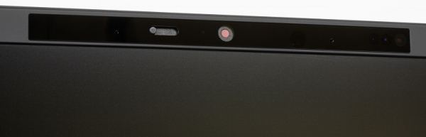 Обзор бизнес-ноутбука Acer TravelMate P6 14 (TMP614-53T-77RT) с сенсорным экраном и 5G/LTE