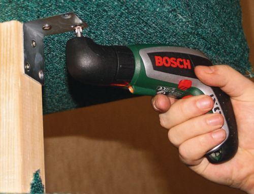 Как сделать когтеточку и домик для кошек Как сделать когтеточку и домик для кошек