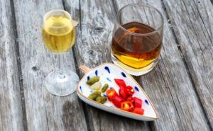 Названо оптимальное для здоровья количество алкоголя