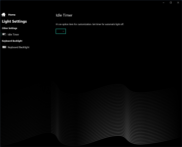 Обзор игрового ноутбука Maibenben Typhoon X16A на базе AMD Ryzen 7 7435 и Nvidia GeForce RTX 4060 Laptop