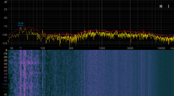Обзор ноутбука Digma Pro Pactos с AMD Ryzen 7 7730U
