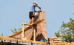 Наши новые территории станут российской Прибалтикой?