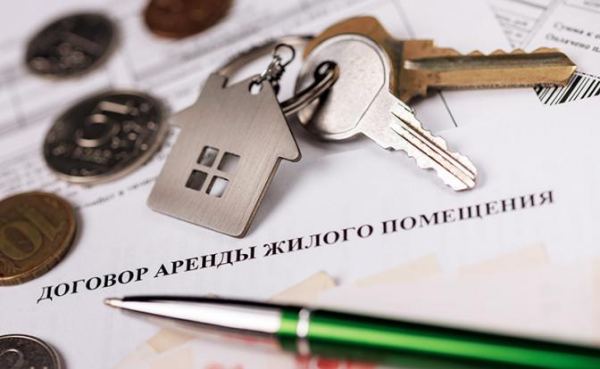 Сдаешь квартиру&nbsp;&mdash; делись с соседом: Госдума готова узаконить вымогательство?