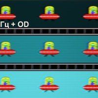 Обзор игрового ноутбука MSI Titan 18 HX AI A2XWJG-076RU с Intel Core Ultra 9 и Nvidia GeForce RTX 5090 Laptop