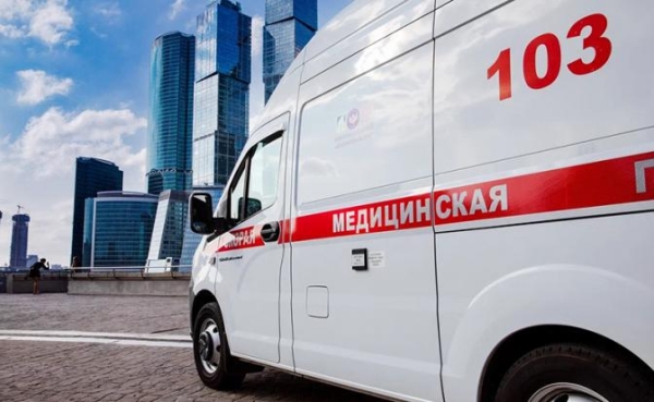 Сколько должны ехать, как спасают безнадежных, а кому откажут в госпитализации: главные вопросы о работе скорой помощи