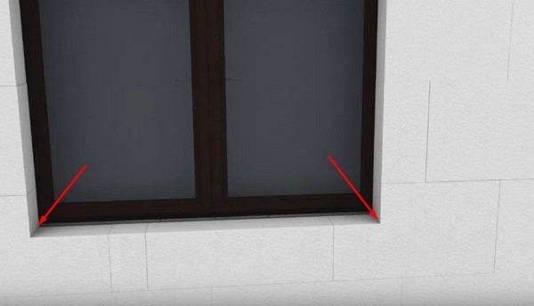 Утепление дома пенопластом: плюсы и минусы &ndash; личный опыт и подробная инструкция