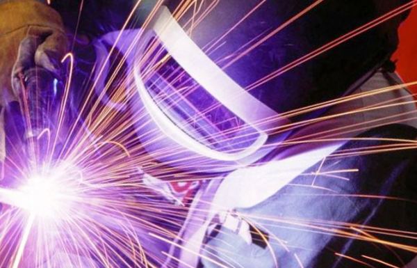 Техника безопасности при газовой сварке: требования к помещению, оборудованию, правила проведения работ Техника безопасности при газовой сварке: требования к помещению, оборудованию, правила проведения работ