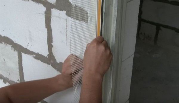 Утепление дома пенопластом: плюсы и минусы &ndash; личный опыт и подробная инструкция