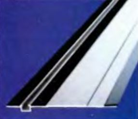 Приспособления и возможности ручного фрезера