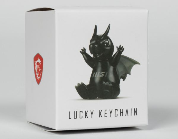 Обзор игрового ноутбука MSI Titan 18 HX AI A2XWJG-076RU с Intel Core Ultra 9 и Nvidia GeForce RTX 5090 Laptop