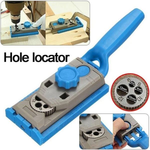 5 непопулярных, но полезных приспособлений для домашнего мастера дешевле 600 рублей