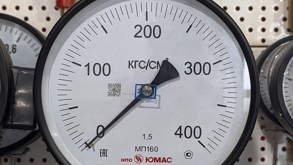 Факторы, влияющие на стоимость манометров Факторы, влияющие на стоимость манометров