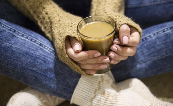 Назван разрушающий женский организм напиток