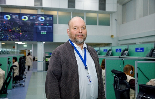 Сколько должны ехать, как спасают безнадежных, а кому откажут в госпитализации: главные вопросы о работе скорой помощи