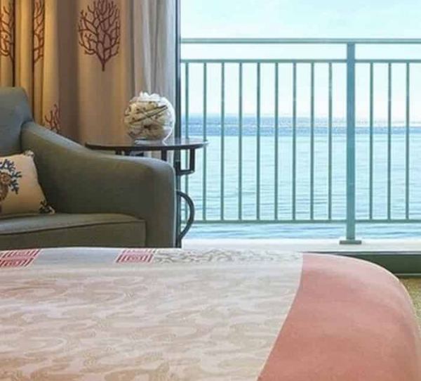 7 причин снять квартиру 7 причин снять квартиру