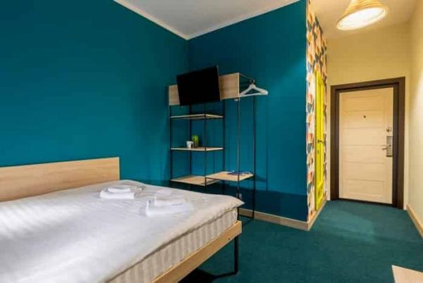 7 причин снять квартиру 7 причин снять квартиру