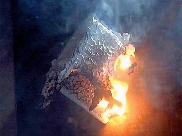 Утепление дома пенопластом: плюсы и минусы &ndash; личный опыт и подробная инструкция