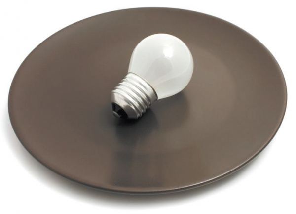 Виды электрических ламп Виды электрических ламп