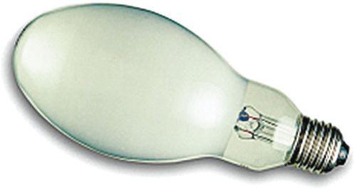 Виды электрических ламп Виды электрических ламп