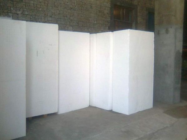 Утепление дома пенопластом: плюсы и минусы &ndash; личный опыт и подробная инструкция