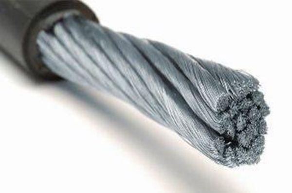 Строительную отрасль ждут перемены: алюминий теснит медь