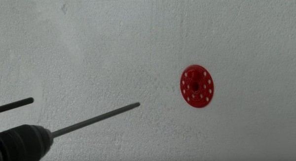 Утепление дома пенопластом: плюсы и минусы &ndash; личный опыт и подробная инструкция