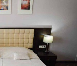 7 причин снять квартиру 7 причин снять квартиру