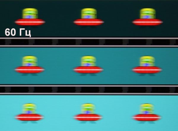 Обзор игрового ноутбука MSI Titan 18 HX AI A2XWJG-076RU с Intel Core Ultra 9 и Nvidia GeForce RTX 5090 Laptop