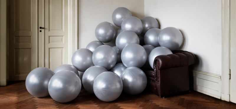 Как я без суда вернул 115 000 ₽ за мебель, которую не привез магазин