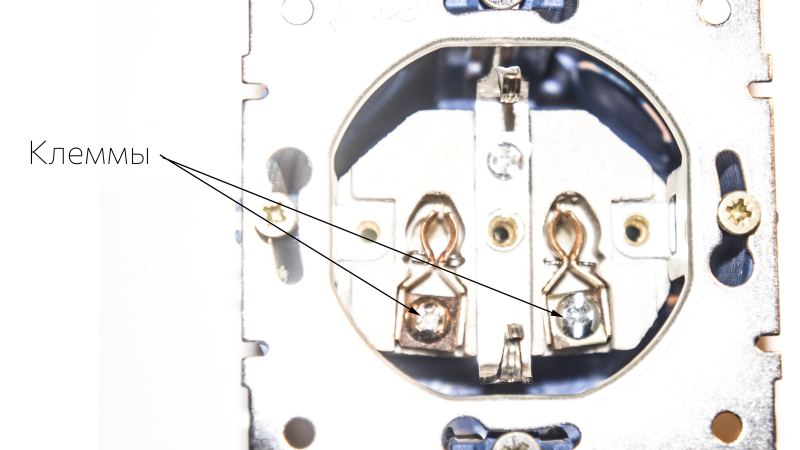 Как починить розетку: пошаговая инструкция для ремонта своими руками