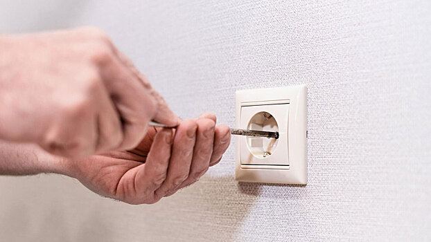 Как починить розетку: пошаговая инструкция для ремонта своими руками