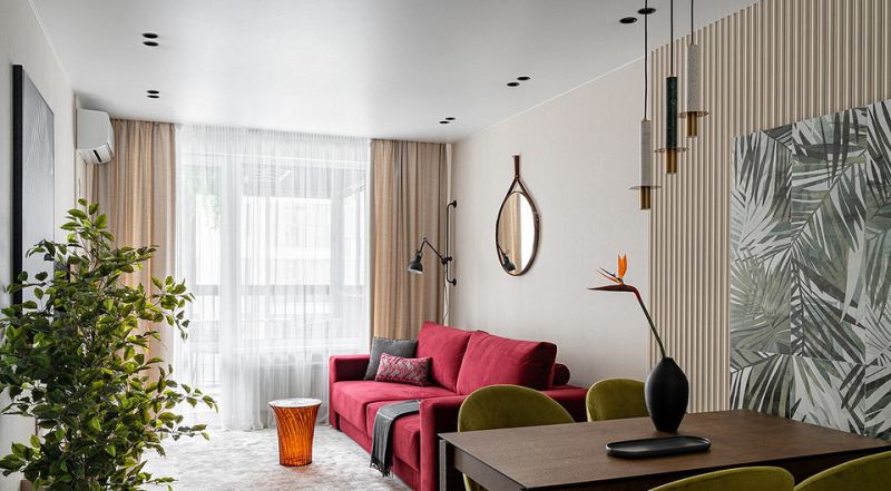 Как поменять лампочку в точечном светильнике: инструкции для разных цоколей