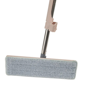 Швабра с отжимом