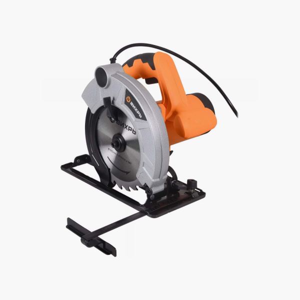 Лучшие циркулярные пилы: 6 моделей для разных задач