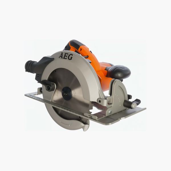 Лучшие циркулярные пилы: 6 моделей для разных задач