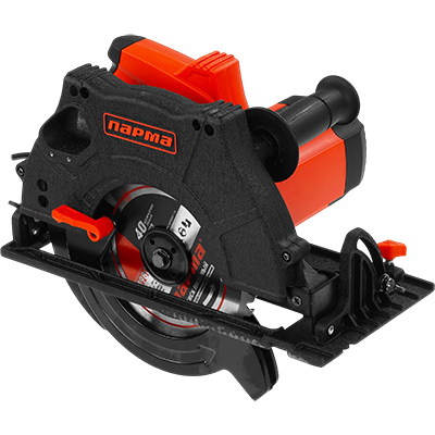 Лучшие циркулярные пилы: 6 моделей для разных задач