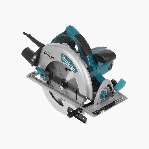 Лучшие циркулярные пилы: 6 моделей для разных задач