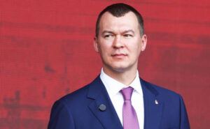 «С какого перепугу?»: Дегтярев высказался о зарплатах в российском футболе