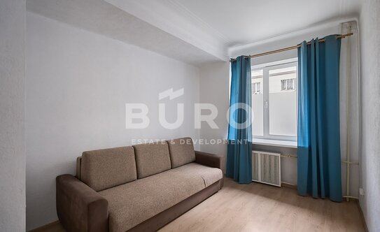 «Сталинка, я выбираю тебя!». Почему люди хотят жить в домах 30–50-х годов постройки