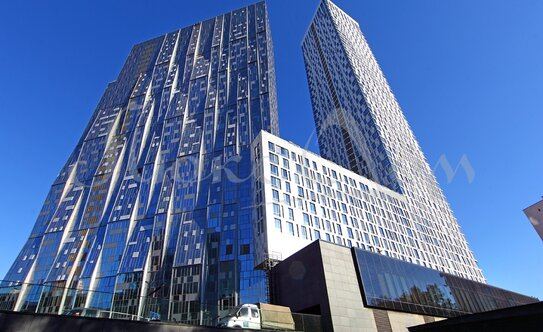 «Сталинка, я выбираю тебя!». Почему люди хотят жить в домах 30–50-х годов постройки