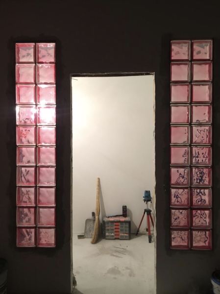 «Сталинка, я выбираю тебя!». Почему люди хотят жить в домах 30–50-х годов постройки