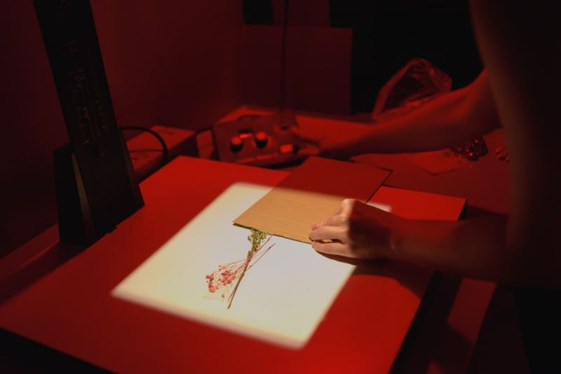 В Центре дизайна Artplay пройдет фестиваль Contemporary Art Day