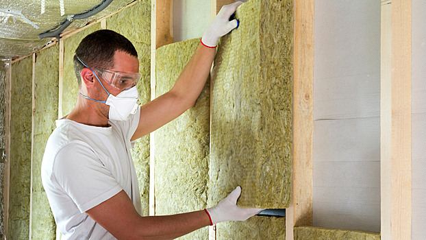 10 лёгких способов улучшить шумоизоляцию в квартире