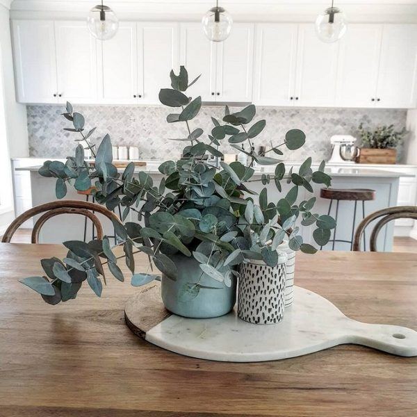 5 свежих вариантов дизайна кухни: лучшие идеи дизайнеров интерьера!