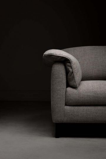 Бренд Dantone Home предлагает переосмыслить кресло «Брера»