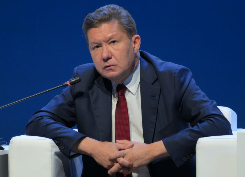 «Будет самым крупным, масштабным и капиталоёмким в мире»: что известно о газопроводе «Сила Сибири — 2»