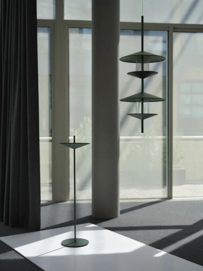 Christie's выставит на аукцион скворечники по дизайну известных архитекторов