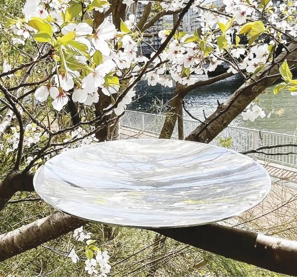 Christie's выставит на аукцион скворечники по дизайну известных архитекторов