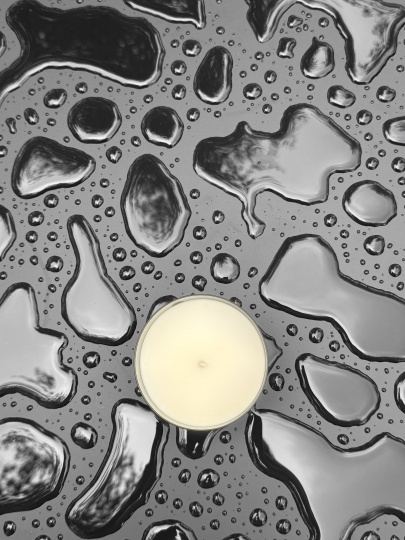 Дима Логинов выпустил серию свечей с авторскими ароматами