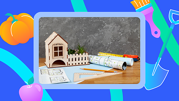 Дом заставят снести: не начинайте стройку без этой формальности